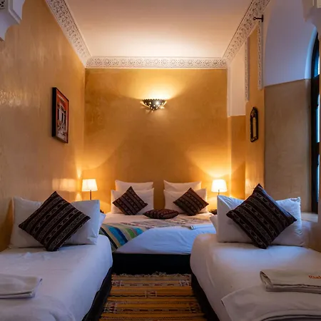 Riad Amegrad